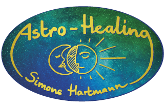 Astro-Healing