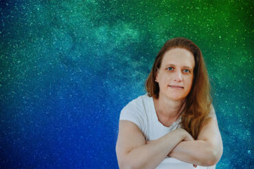 Was ist Astrologie und wie kann sie dir helfen?